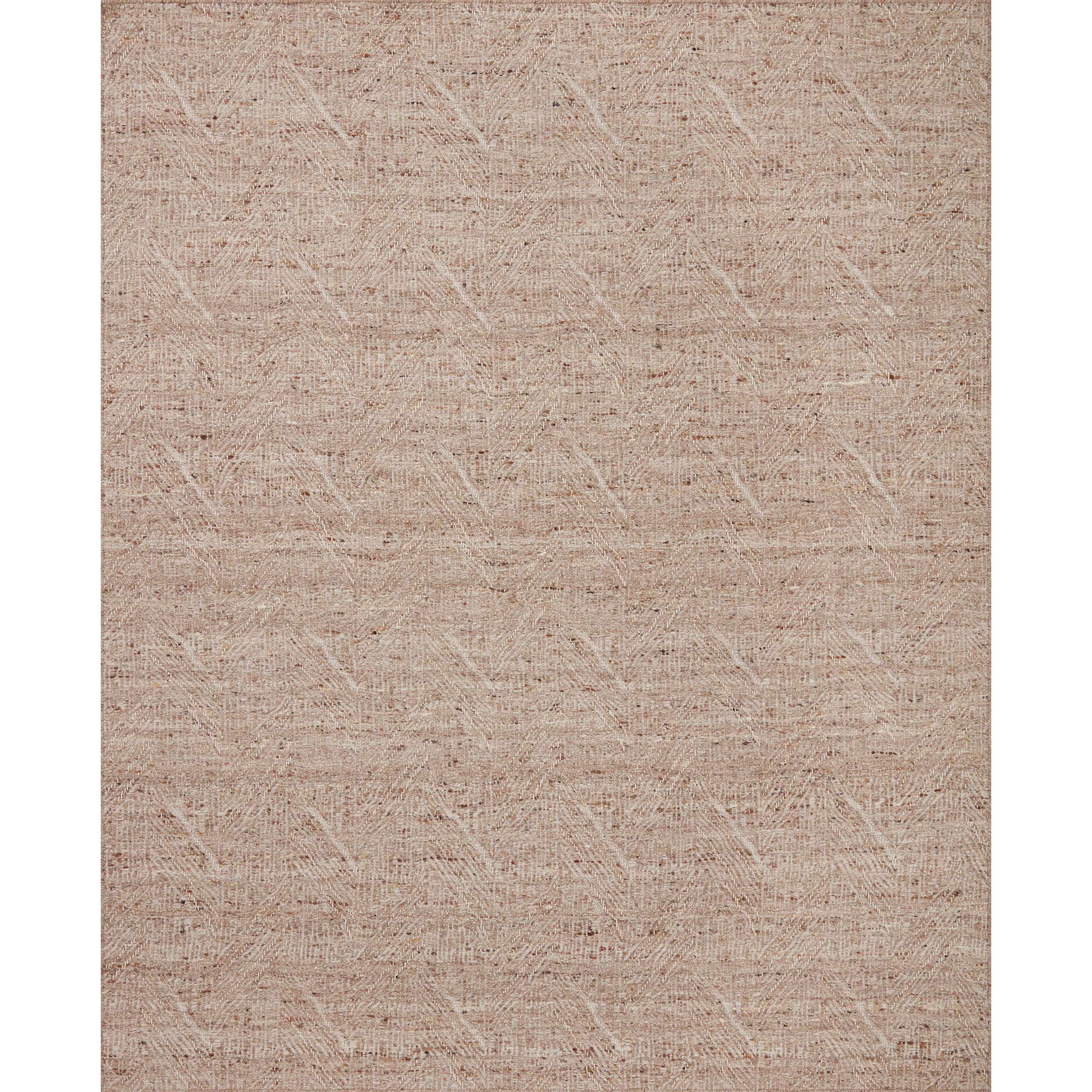Alexander Home Rossel Traditional Area Rug