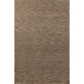 Alexander Home Sailway Contemporary Area Rug