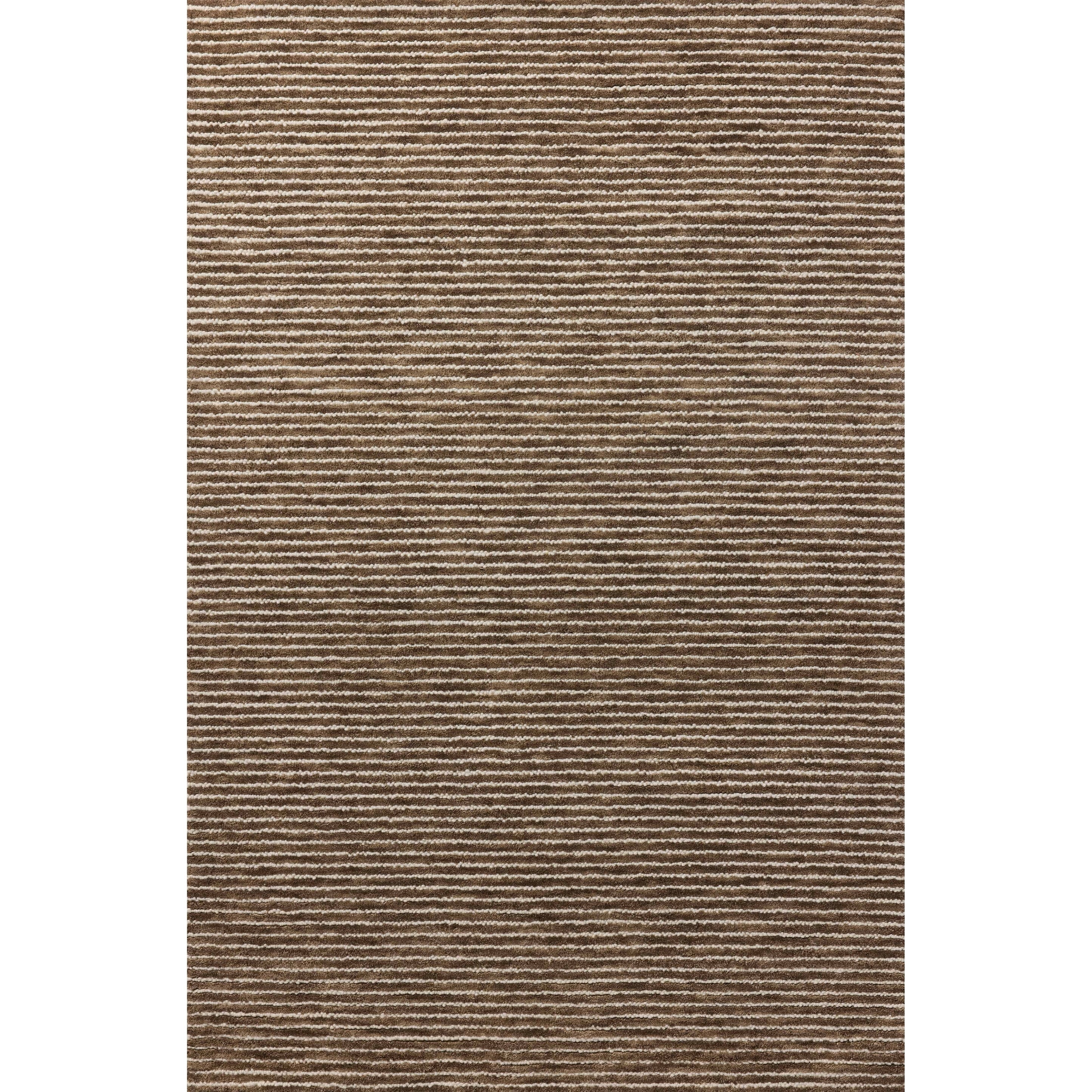 Alexander Home Sailway Contemporary Area Rug
