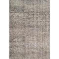Alexander Home Serana Transitional Area Rug