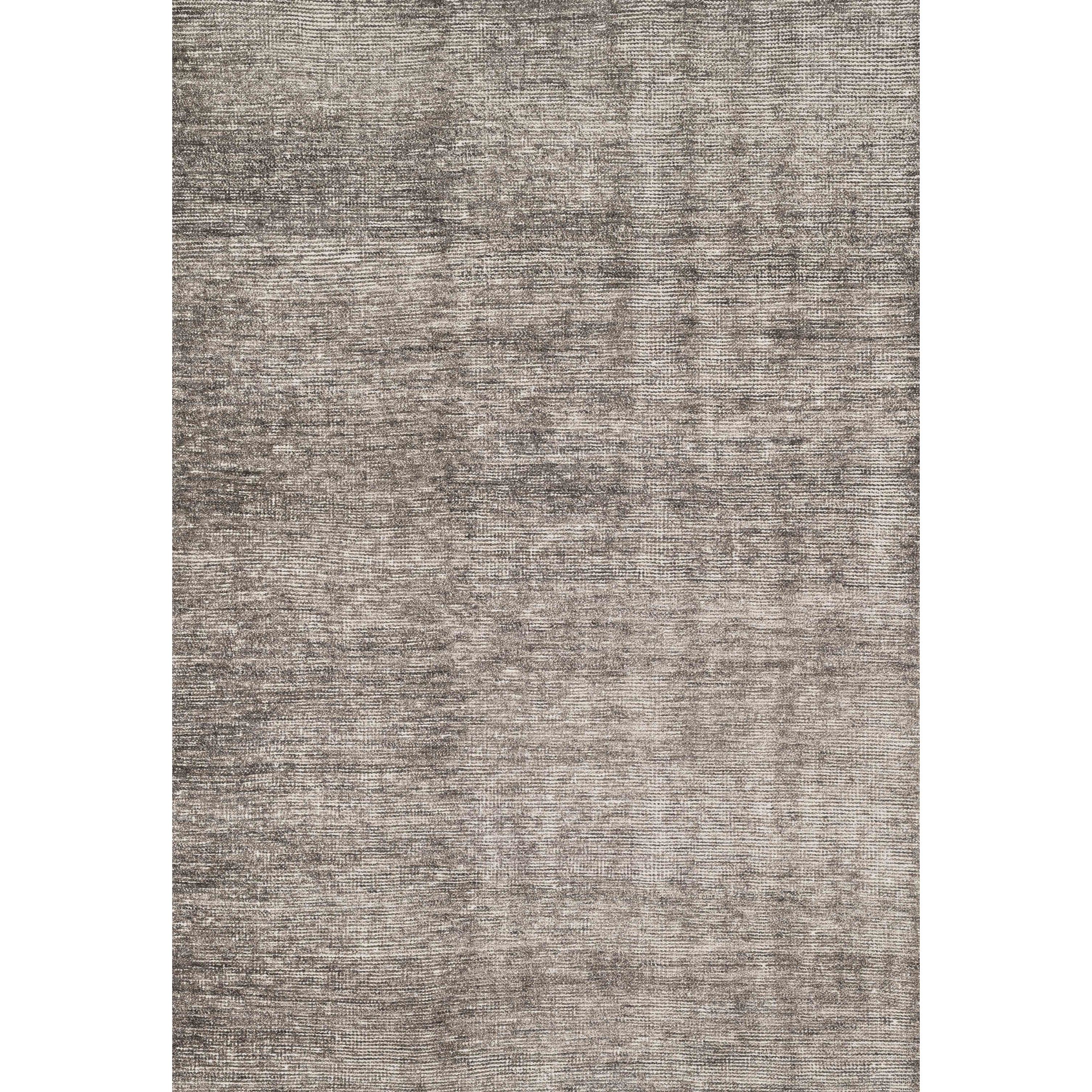 Alexander Home Serana Transitional Area Rug