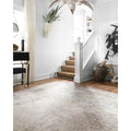 Alexander Home Sholston Contemporary Area Rug