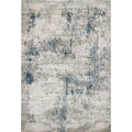 Alexander Home Sholston Modern Area Rug