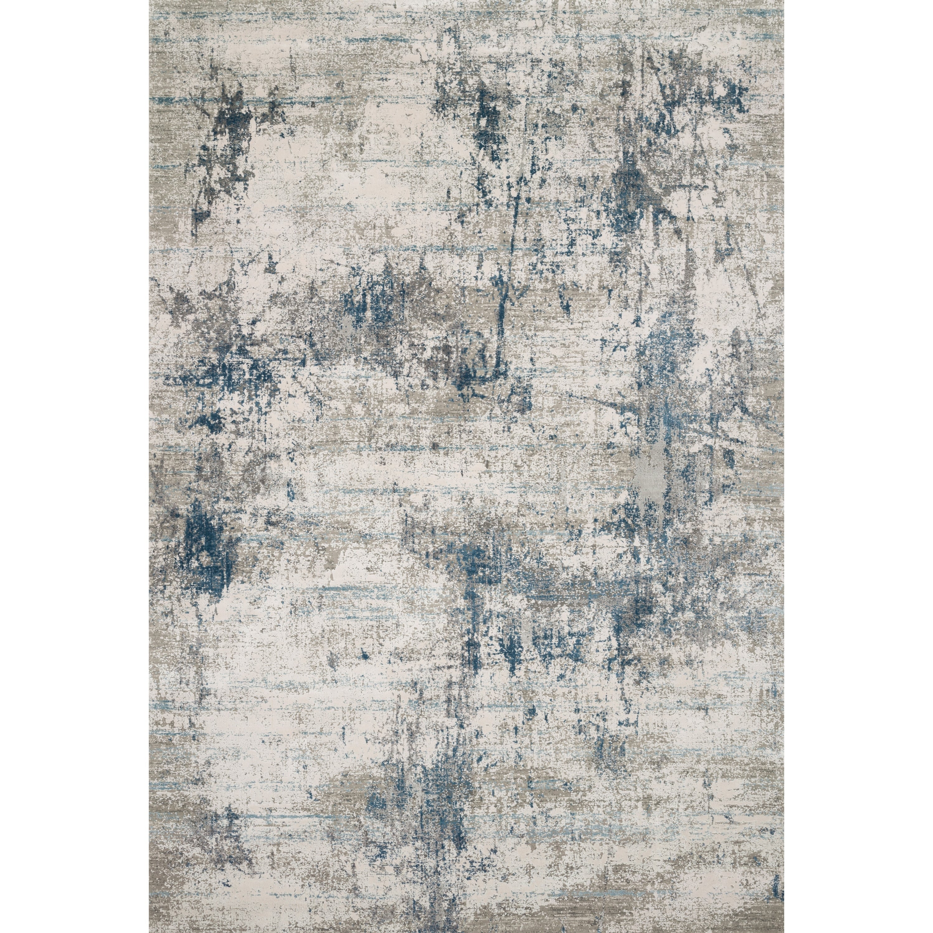 Alexander Home Sholston Modern Area Rug