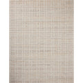 Alexander Home Silkston Contemporary Area Rug