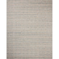 Alexander Home Silkston Contemporary Low Pile Area Rug