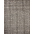 Alexander Home Silkston Geometric Contemporary Area Rug