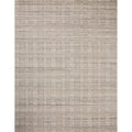 Alexander Home Silkston Modern Area Rug