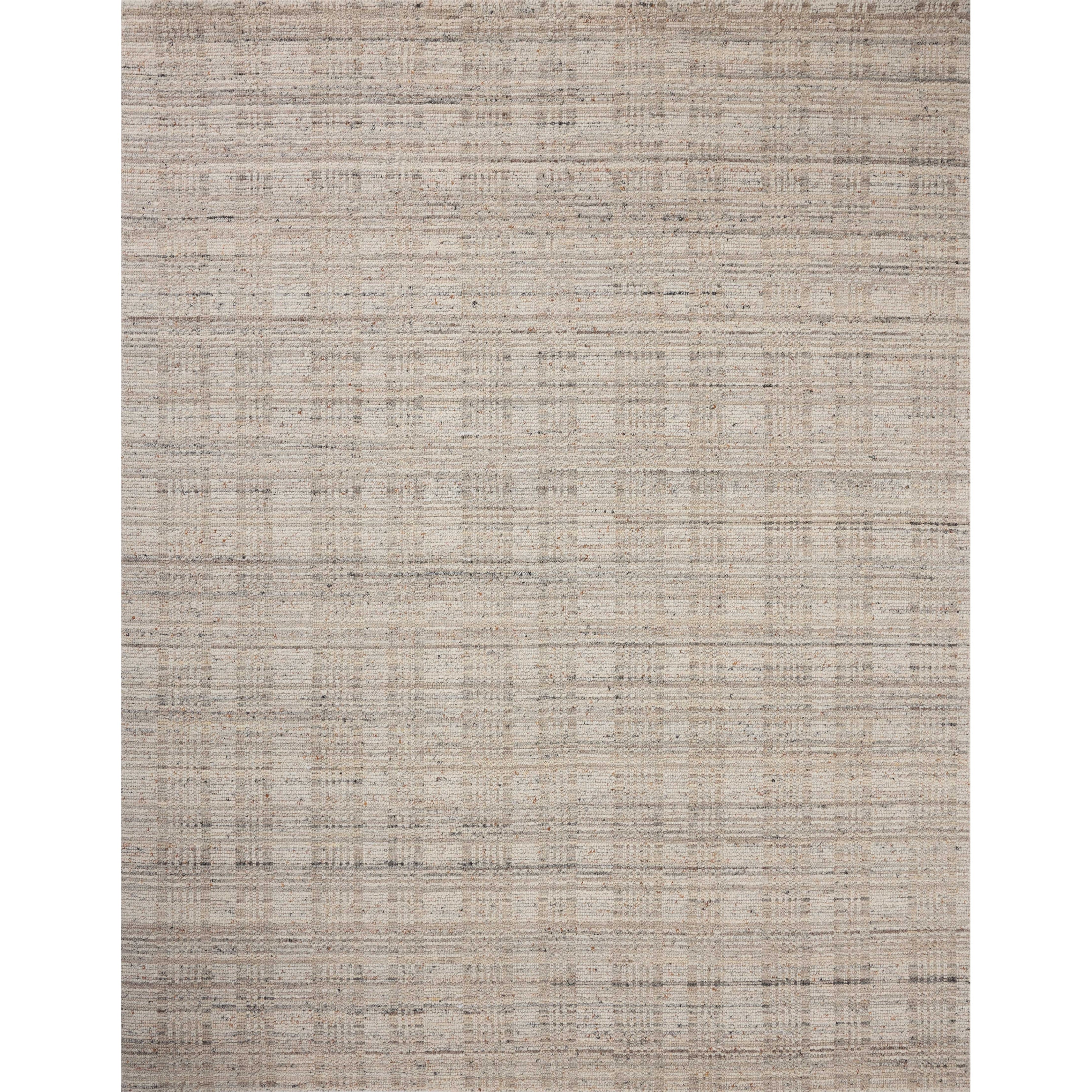 Alexander Home Silkston Modern Area Rug