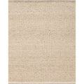 Alexander Home Sinderston Contemporary Area Rug