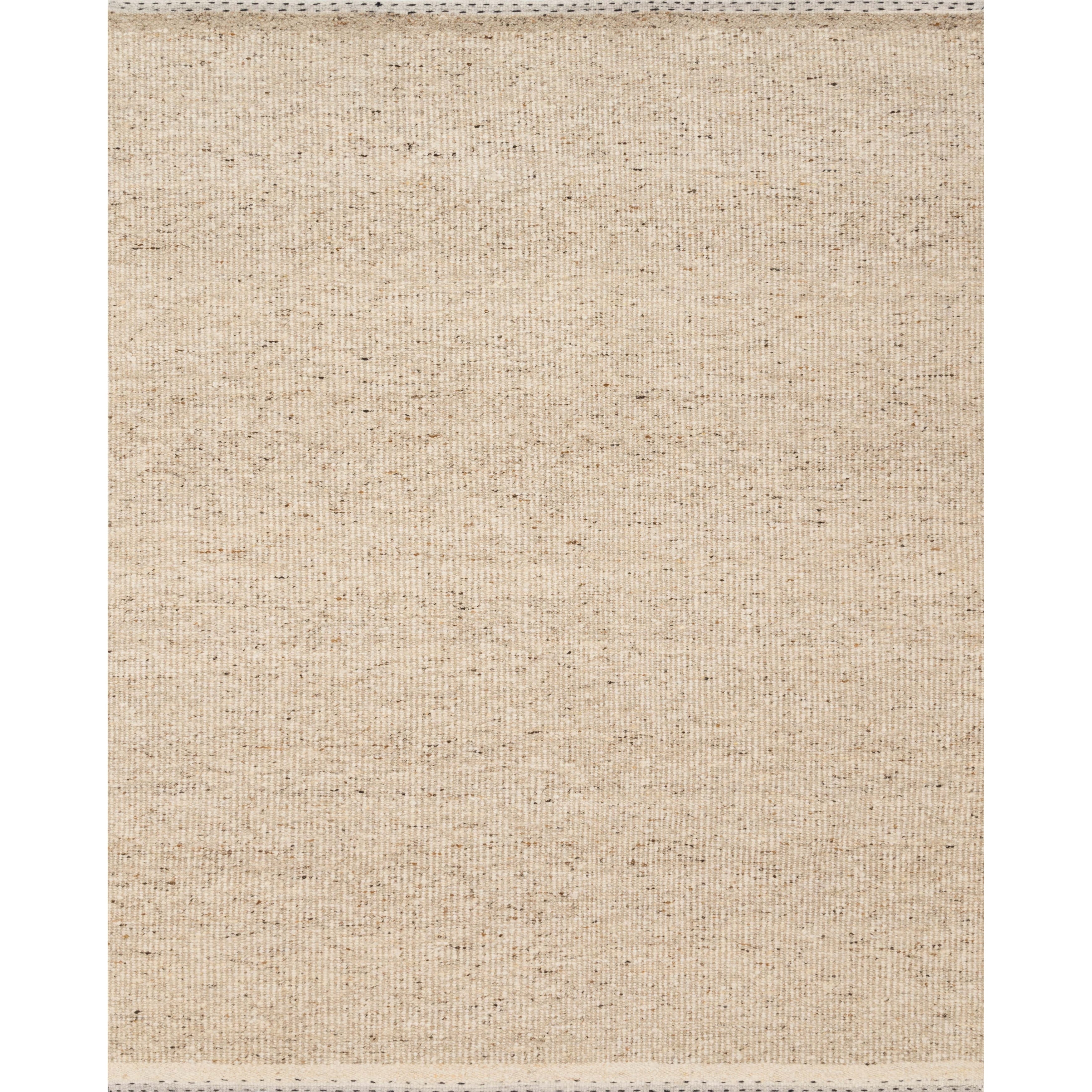 Alexander Home Sinderston Contemporary Area Rug