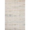 Alexander Home Sloan Abstract Traditional Area Rug