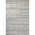Alexander Home Sloan Antique Area Rug