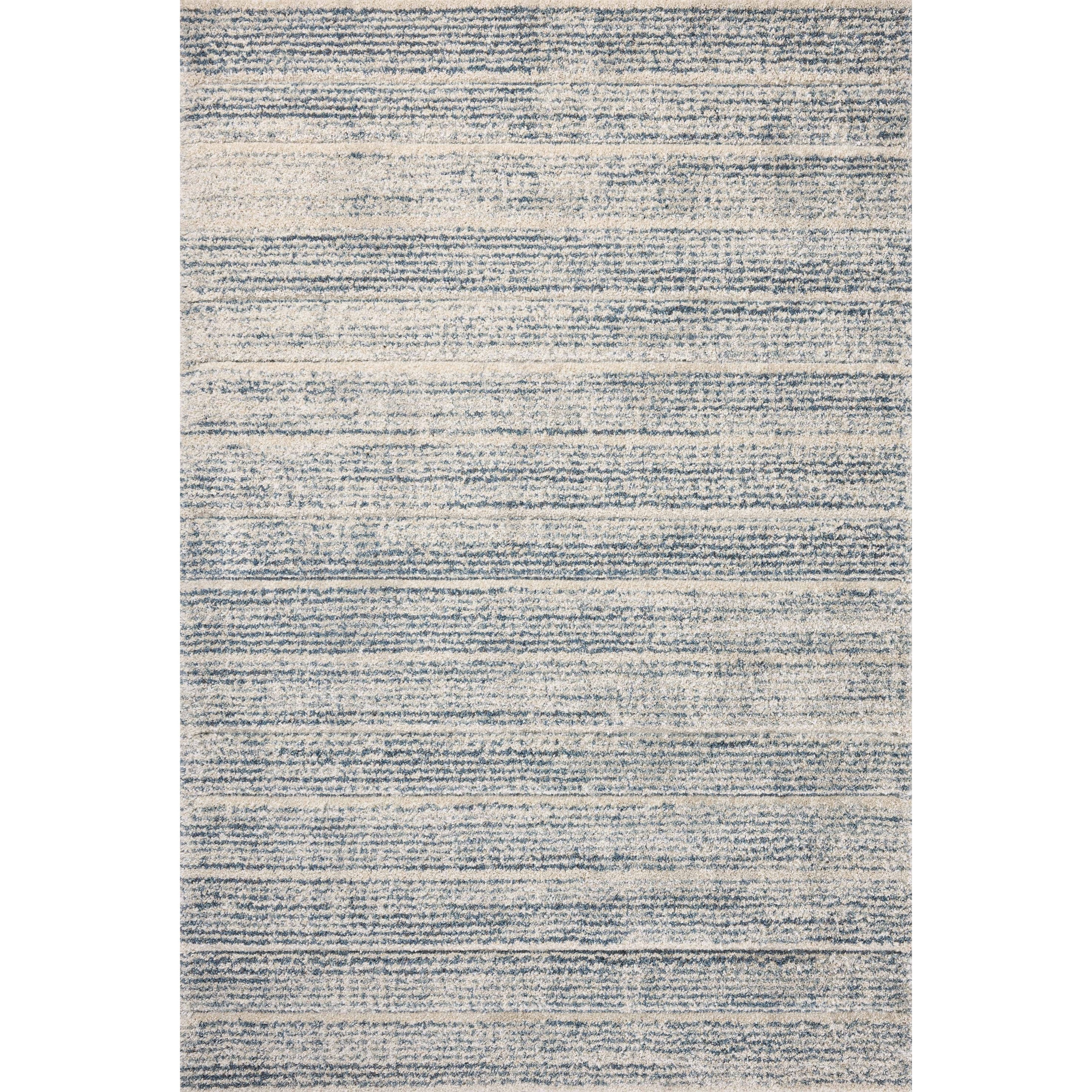 Alexander Home Sloan Antique Area Rug