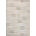 Alexander Home Sloan Classic Area Rug