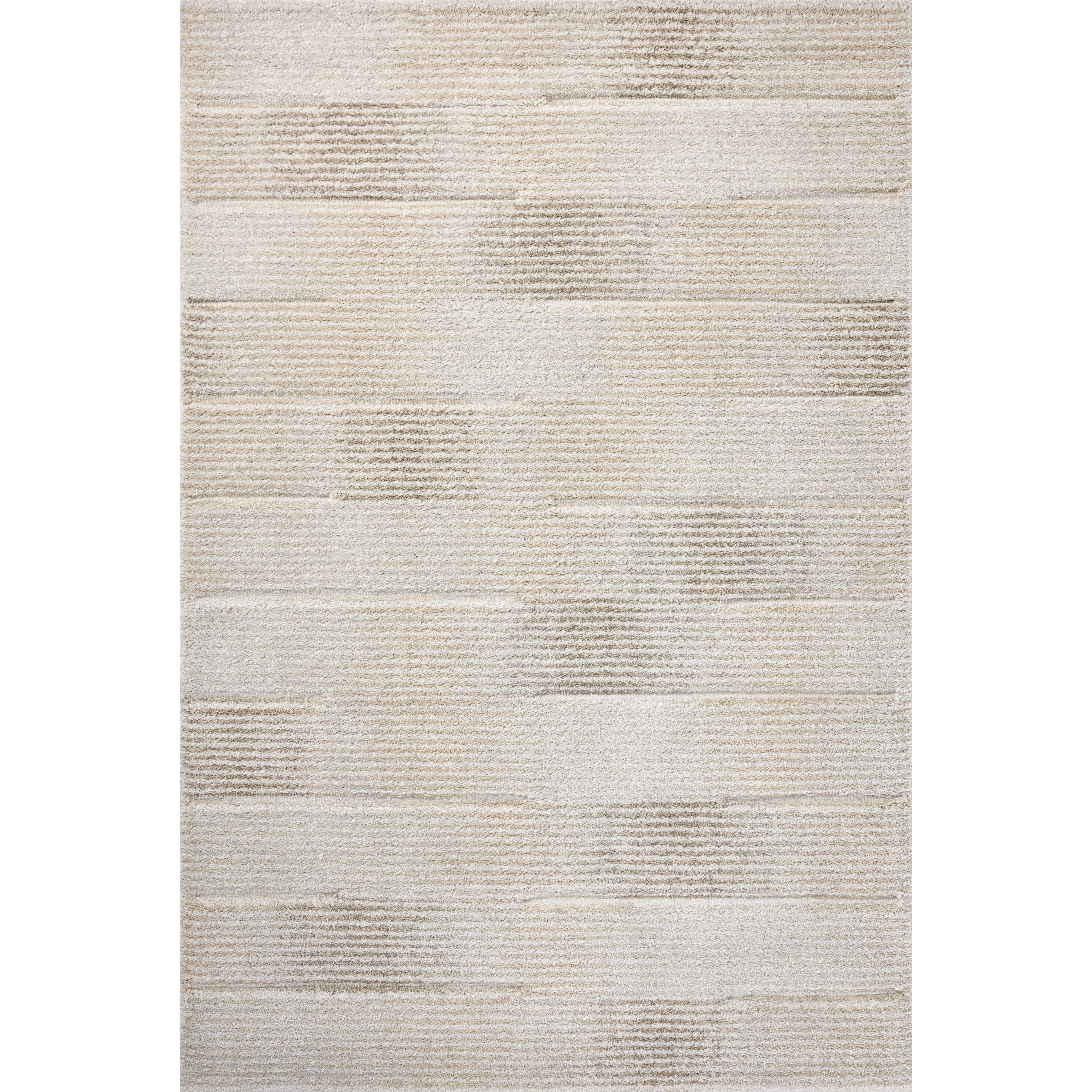 Alexander Home Sloan Classic Area Rug