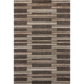 Alexander Home Sloan Classic Low Pile Area Rug