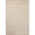 Alexander Home Sloan Traditional Area Rug