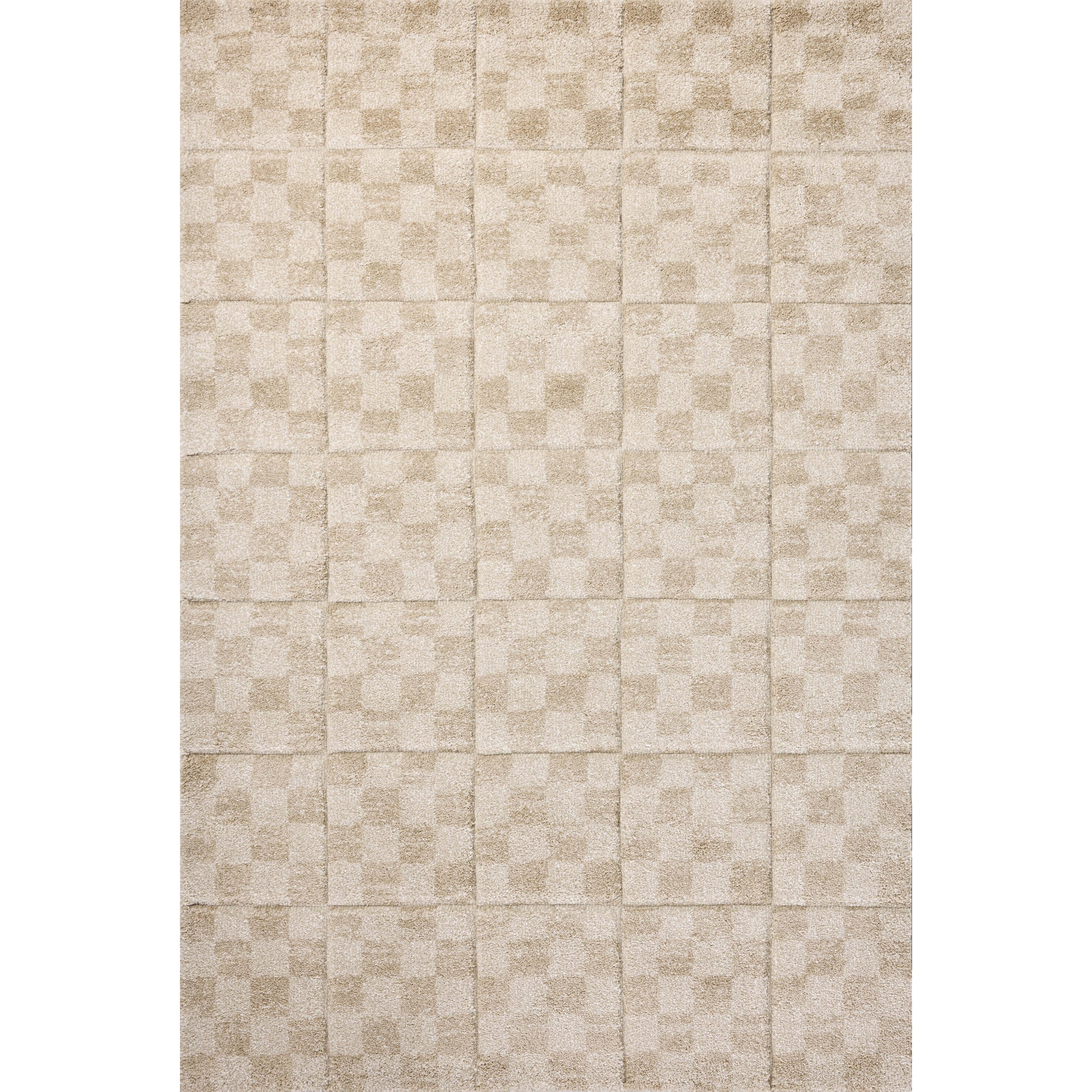 Alexander Home Sloan Traditional Area Rug