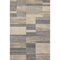 Alexander Home Sloan Traditional Low Pile Area Rug