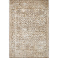 Alexander Home Sommet Antique Oriental Area Rug