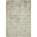 Alexander Home Sommet Classic Area Rug