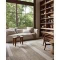 Alexander Home Stykes Modern Area Rug