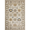 Alexander Home Talverly Classic Area Rug