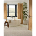 Alexander Home Thalkon Contemporary Area Rug