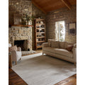 Alexander Home Tilson Modern Area Rug