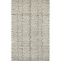 Alexander Home Tulsca Geometric Global Area Rug
