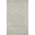 Alexander Home Tulsca Geometric Transitional Area Rug