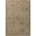 Alexander Home Willows Antique Area Rug