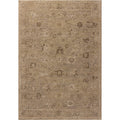 Alexander Home Willows Classic Area Rug