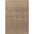 Alexander Home Willows Indoor Classic Area Rug