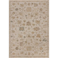 Alexander Home Willows Indoor Traditional Area Rug