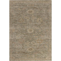 Alexander Home Willows Oriental Antique Area Rug