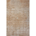 Alexander Home Windstone Contemporary Area Rug
