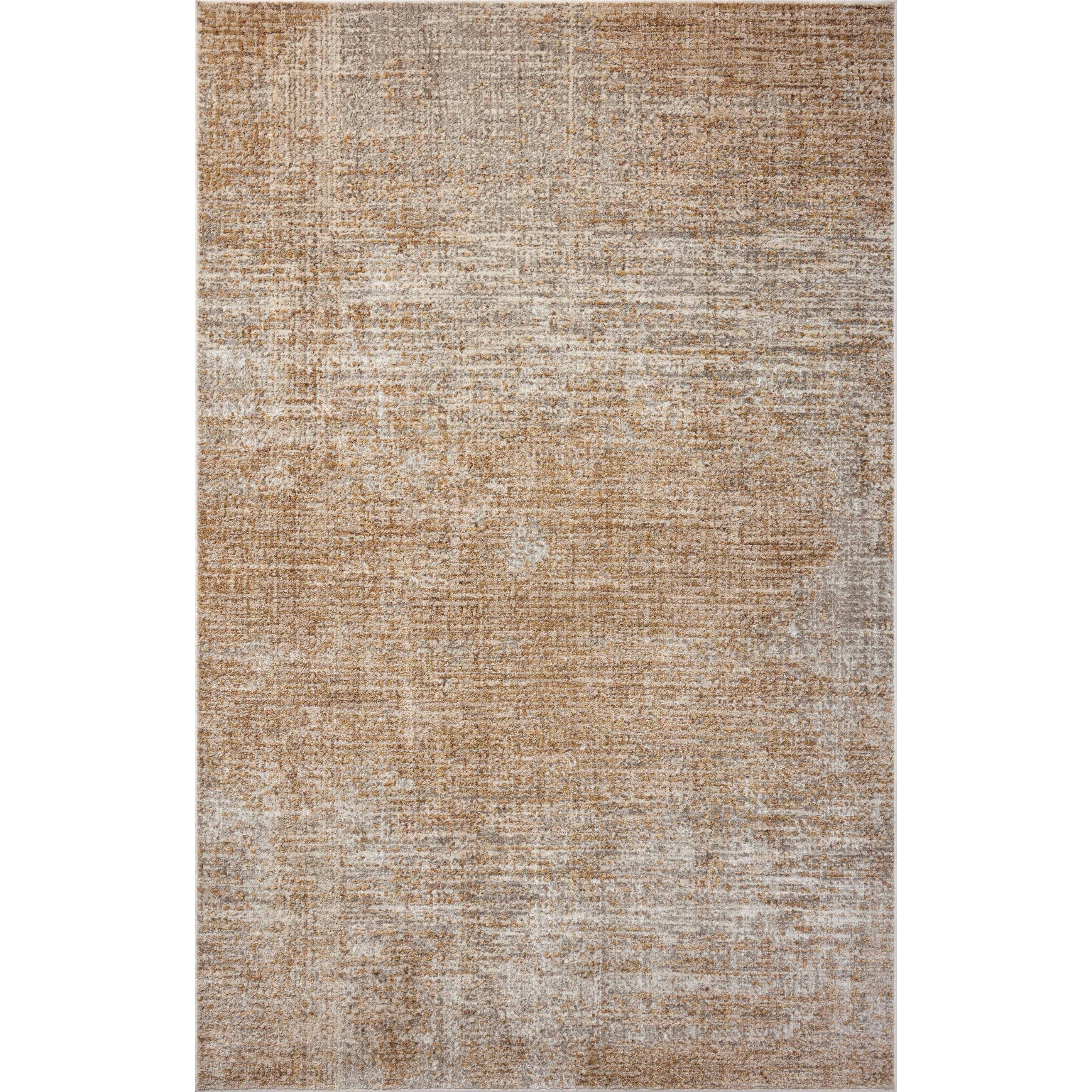 Alexander Home Windstone Contemporary Area Rug