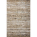 Alexander Home Windstone Modern Area Rug