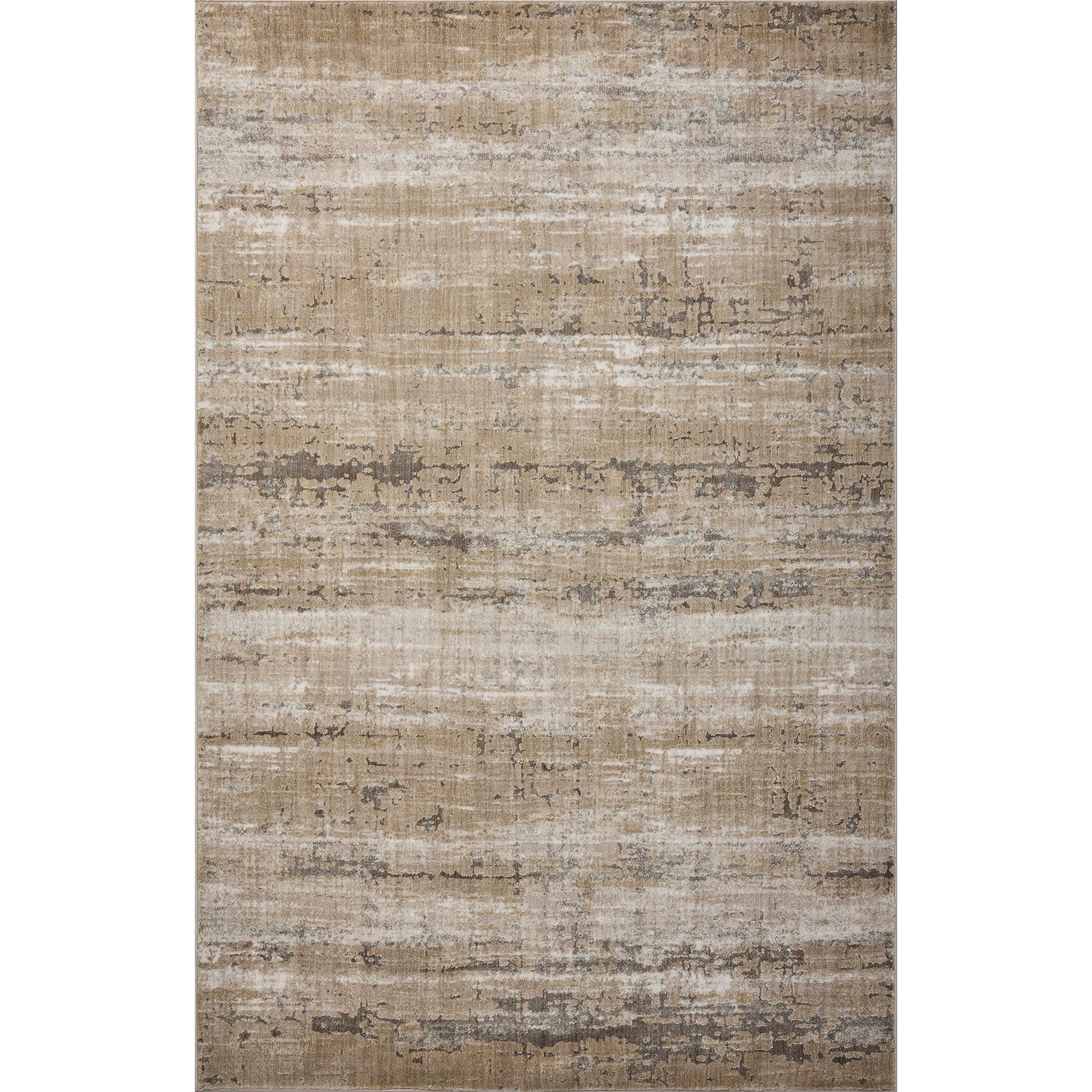 Alexander Home Windstone Modern Area Rug
