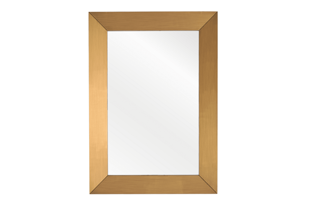 Alexander Wall Mirror