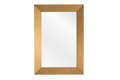 Alexander Wall Mirror