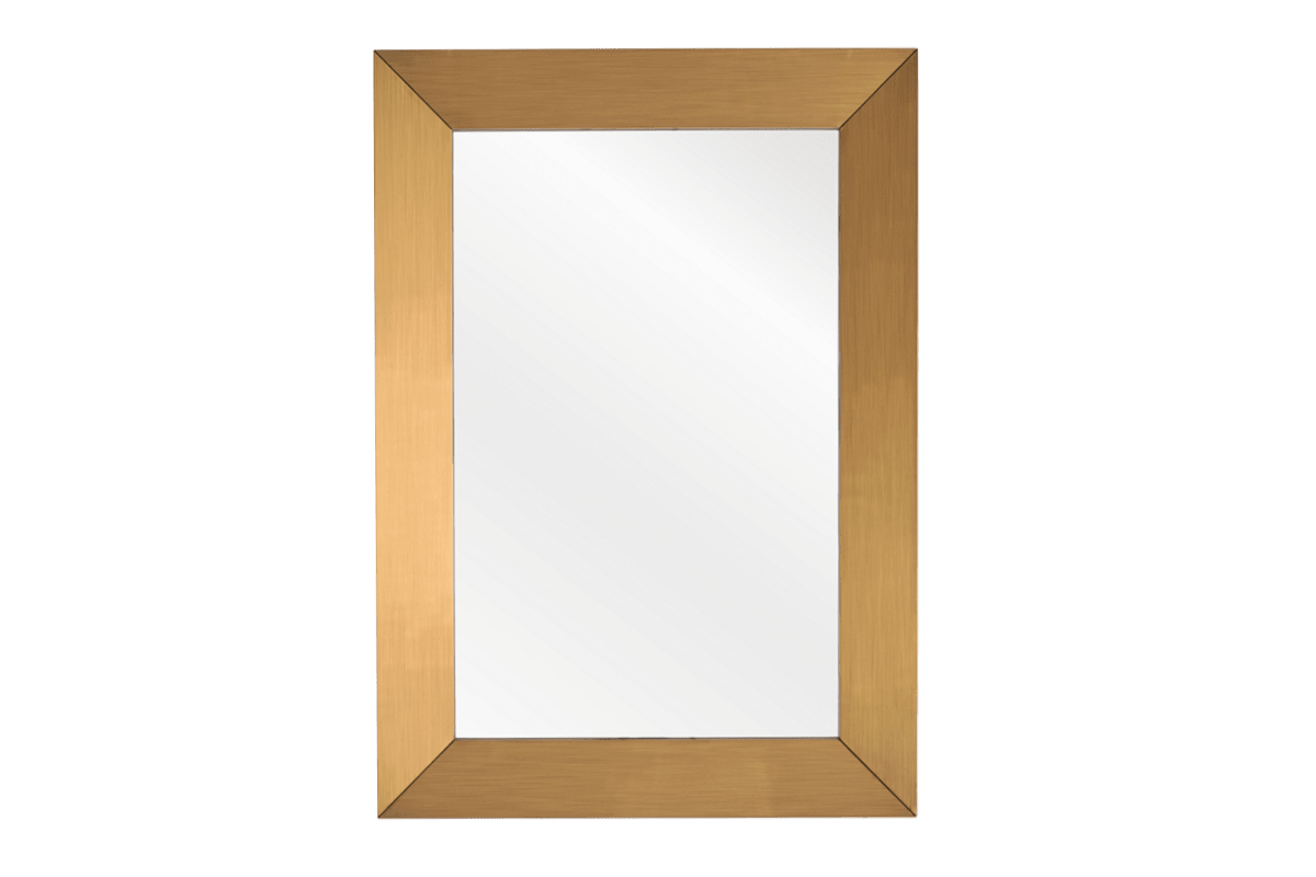 Alexander Wall Mirror
