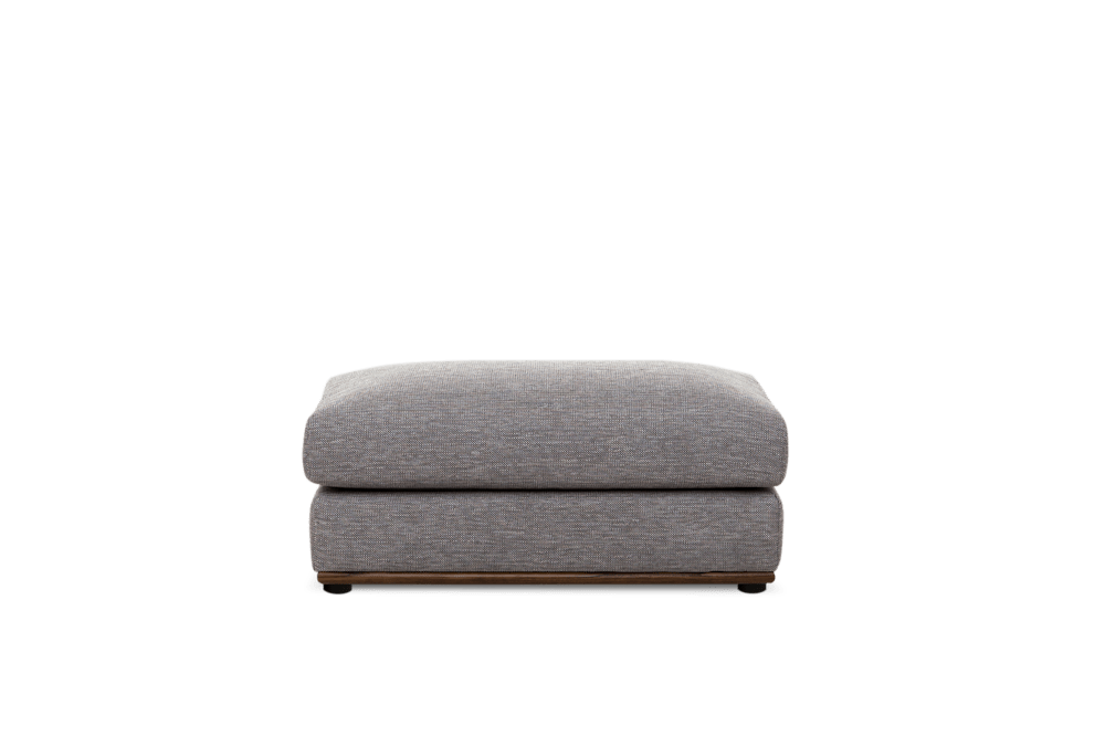 Alfie Ottoman