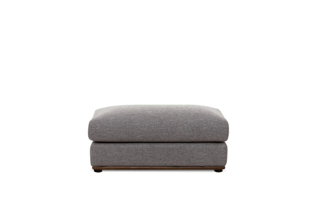 Alfie Ottoman