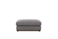 Alfie Ottoman