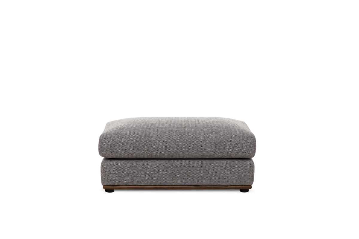 Alfie Ottoman