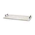 Mercana Alfred Wooden Trays