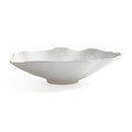 Alfresco Ceramic Centerpiece Bowl